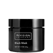 Black Mask by Revision Skincare
