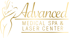 Advanced Medical Spa & Laser Center