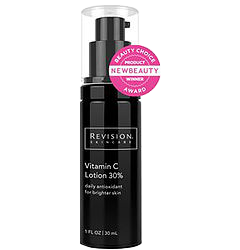 Vitamin C Lotion 30% by Revision Skincare