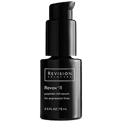 Revox II Peptide Rich Serum by Revision Skincare
