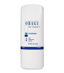 Obagi Nu-Derm Exfoderm Forte