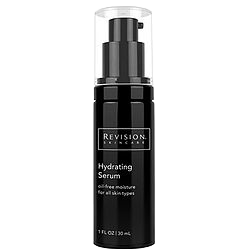 Hydrating Serum by Revision Skincare