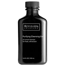 Purifying Cleansing Gel by Revision Skincare