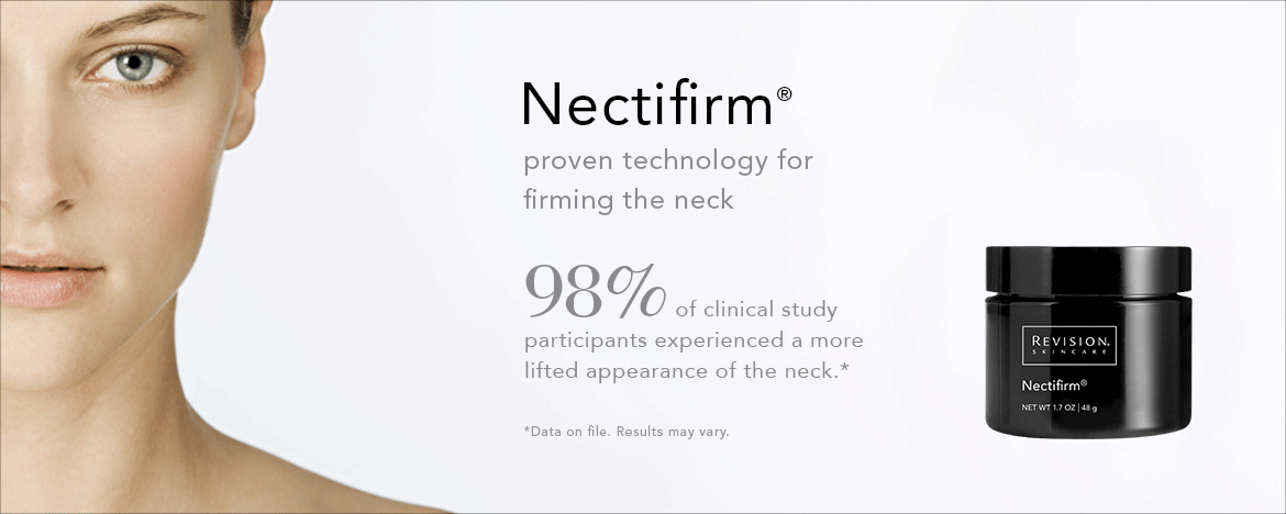 Nectifirm by Revision Skincare