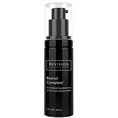 Retinol Complete by Revision Skincare