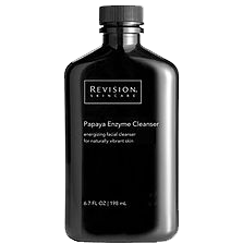 Soothing Facial Rinse by Revision Skincare