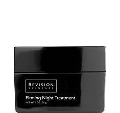 Firming Night Treatment by Revision Skincare