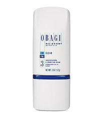 Obagi Nu Derm FX Clear FX