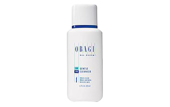 Obagi Nu Derm Gentle Cleanser