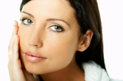 Signature Facials from Advanced Medical Spa and Laser Center