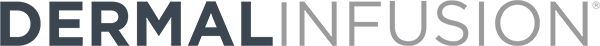 Dermalinfusion Logo