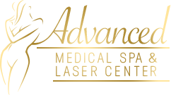 Advanced Medical Spa & Laser Center