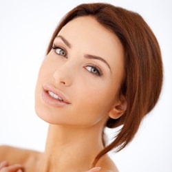 Putting the Finishing Touch on Your Holiday Look