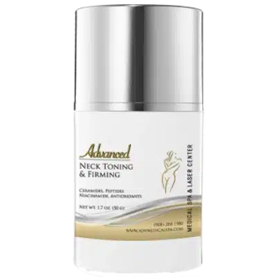 neck toning & firming product neck toning & firming product