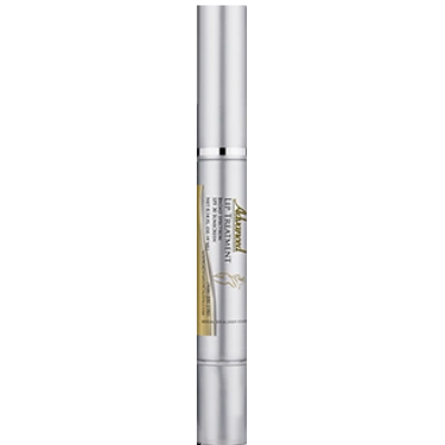 lip treatment lip treatment
