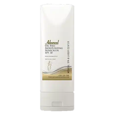 oil free moisturizing sunscreen oil free moisturizing sunscreen