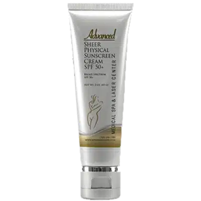 sheer physical sunscreen cream sheer physical sunscreen cream