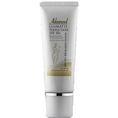 ultimate perfection sunscreen ultimate perfection sunscreen