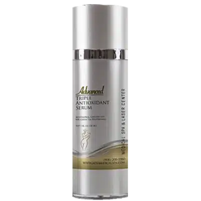 triple antioxidant serum triple antioxidant serum