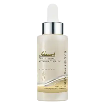brightening vitamin c serum brightening vitamin c serum