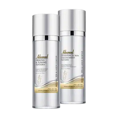peptide serums peptide serums