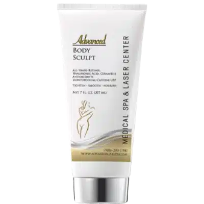 body sculpt product body sculpt product