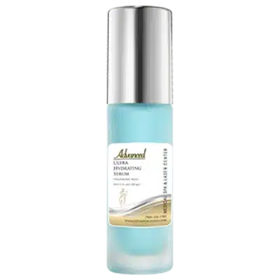 hyaluronic acid serum hyaluronic acid serum