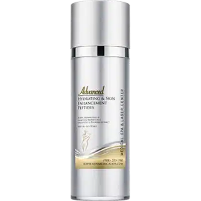 hydrating peptide serum hydrating peptide serum