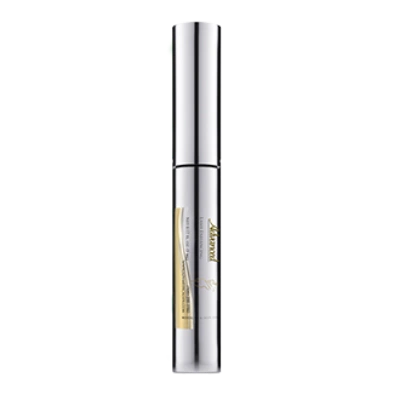 lash serum lash serum