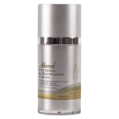 eye repair cream eye repair cream