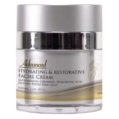 hydrating facial cream hydrating facial cream