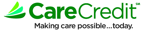CareCredit Logo CareCredit Logo