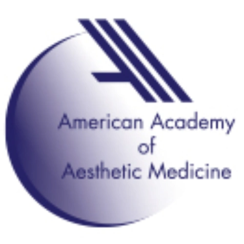 aaa logo aaa logo