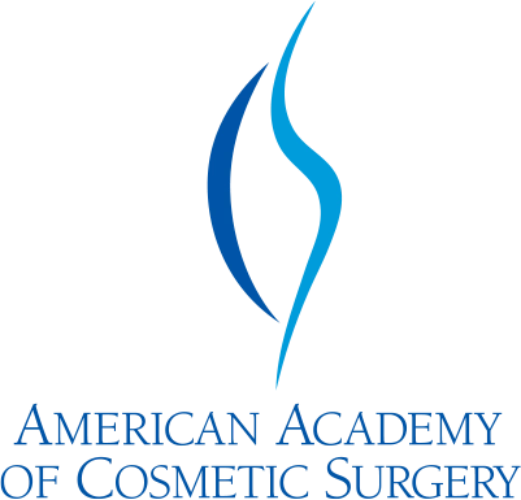 aacs logo aacs logo