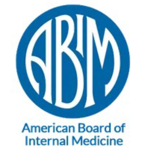 abim logo abim logo