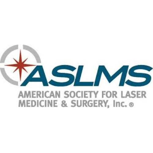 aslms logo aslms logo