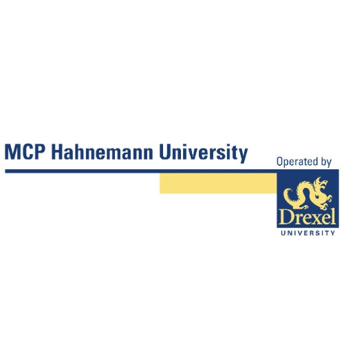 mcp logo mcp logo