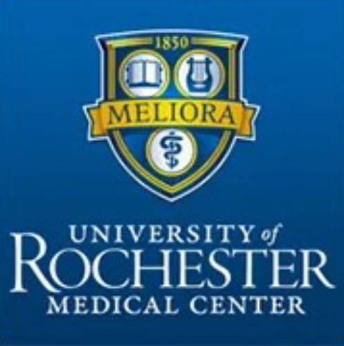 rochester logo rochester logo