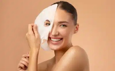 Give Your Skin a Moisture Surge This January!