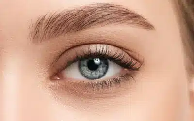 Protect & Revitalize Your Eye Contours