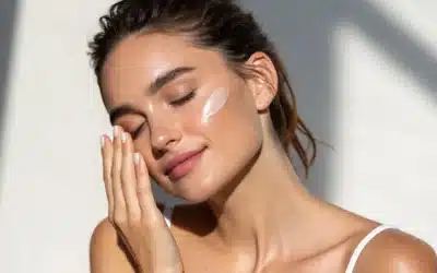 What’s Your Daily Skincare Ritual?