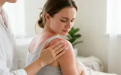 Looking for a Way to Treat Your Sun-Damaged Skin?