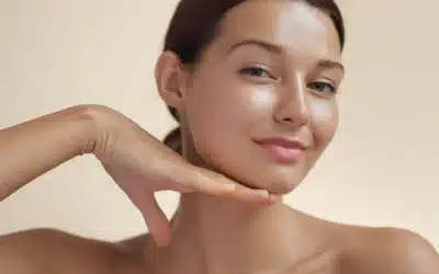 The Power of Kybella