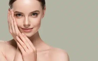 Taking Care Of Your Skin After Your Microdermabrasion Treatment