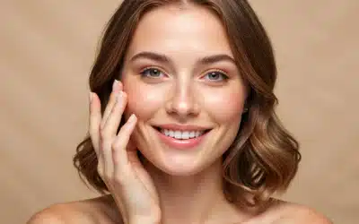 A Quick and Easy Way to Bring Back the Glow of Your Skin