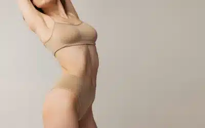 Check Out Our Amazing Body Peel!
