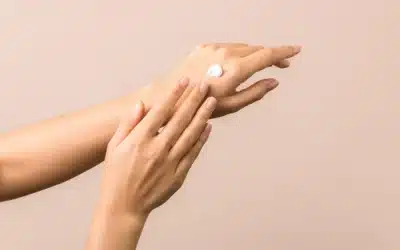 Options for Hand Rejuvenation