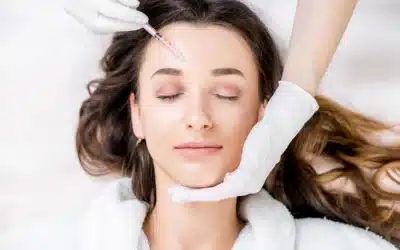 When Will the Results from My Botox Injections Start to Fade?