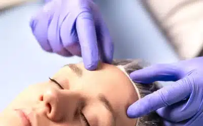 What Is Dermaplaning?