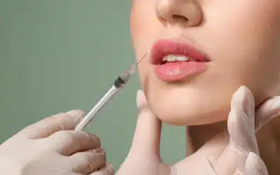 Look Fabulous and Save Money with Our Summer Filler Special